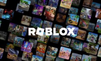 Roblox