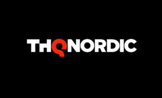 THQ Nordic