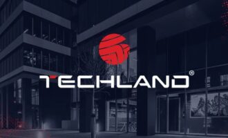 Techland
