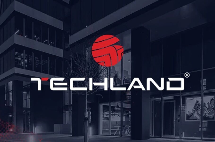 Techland