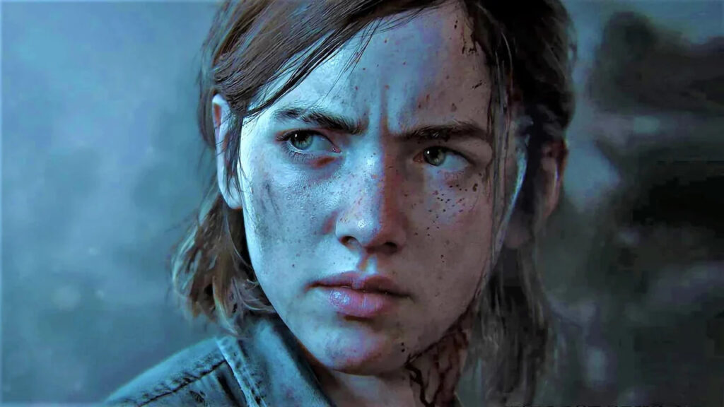 خالق سریال The Last of Us: داستان بازی دوم به ۲ فصل تبدیل می‌شود - ویجیاتو