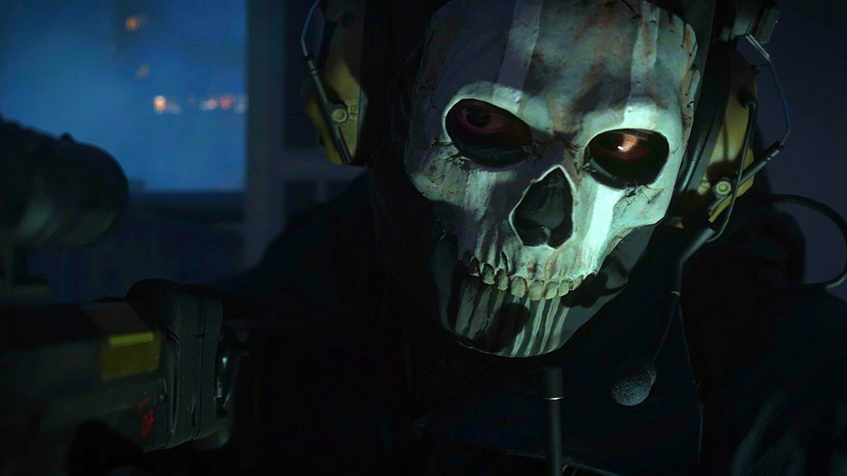 اکتیویژن: تمامی سلاح‌ها و اوپراتور به بازی Call of Duty 2023 منتقل می‌شود