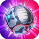 Rocket League Sideswipe