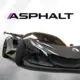 Asphalt 9: Legends