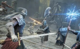 Elden Ring