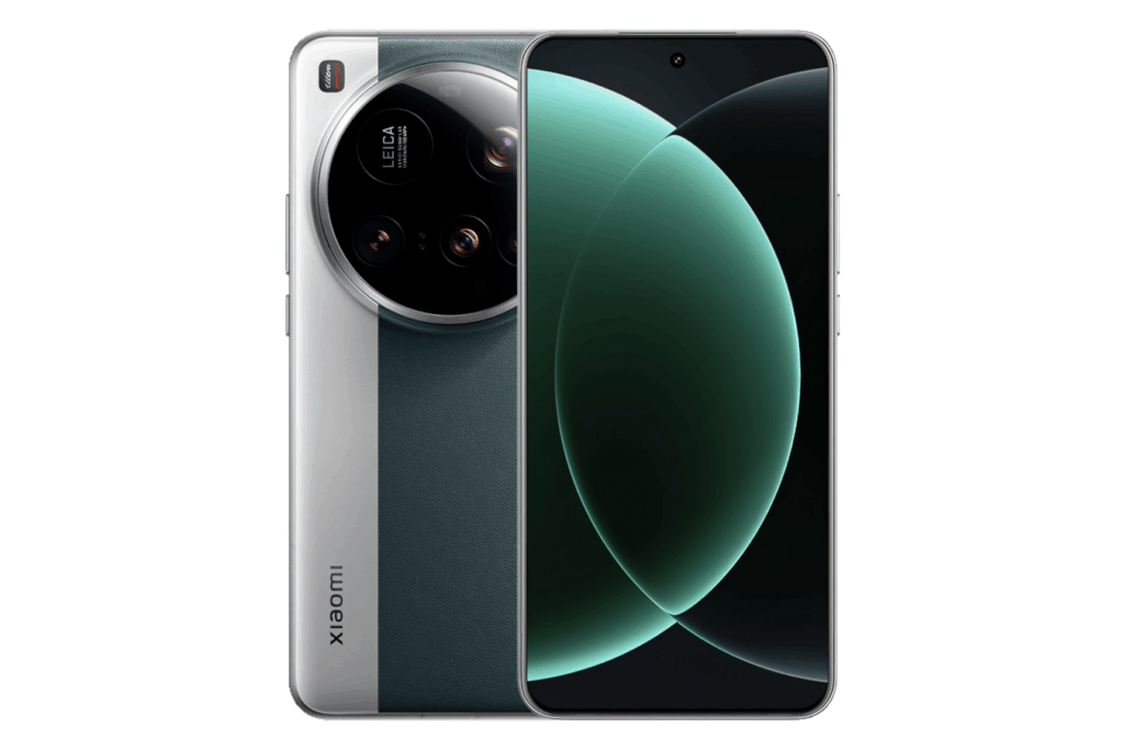 گوشی شیائومی مدل 15 Ultra