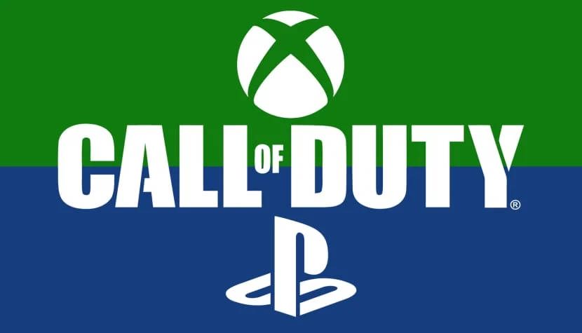 رسمی‌: مایکروسافت و سونی بر سر Call of Duty‌ به توافق رسیدند
