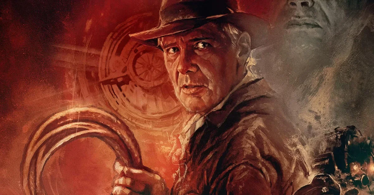فیلم Indiana Jones 5 شروع خوبی در باکس آفیس نداشت