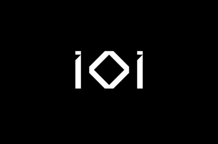 IO Interactive