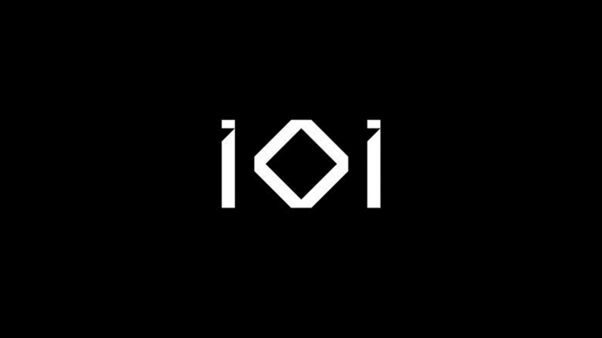 IO Interactive استودیوی جدیدی در برایتون افتتاح کرد