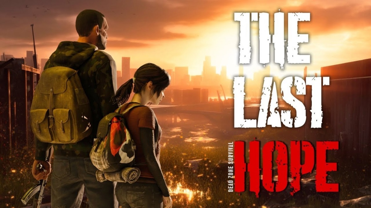 با کلون بازی The Last of Us روی نینتندو سوییچ آشنا شوید