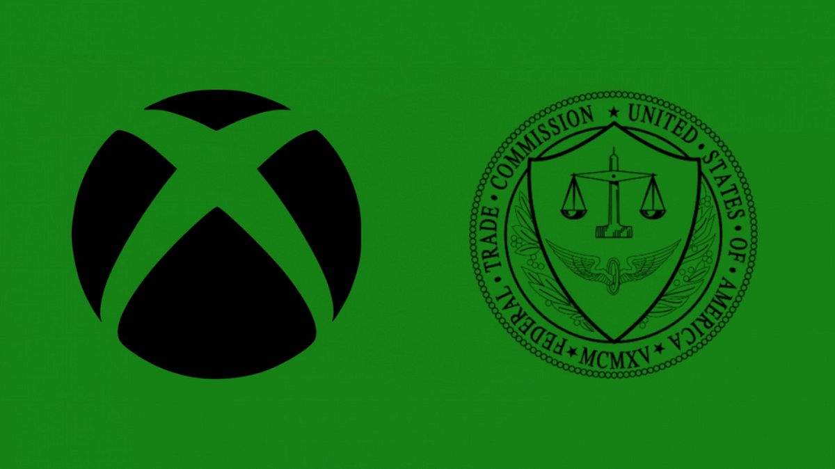 مایکروسافت پیروز نهایی؛ شکایت تجدید نظر FTC از سوی قاضی رد شد