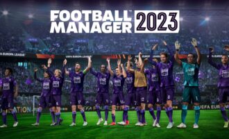 Football Manager