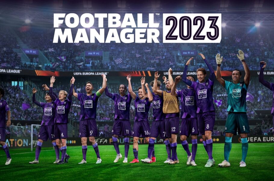 Football Manager