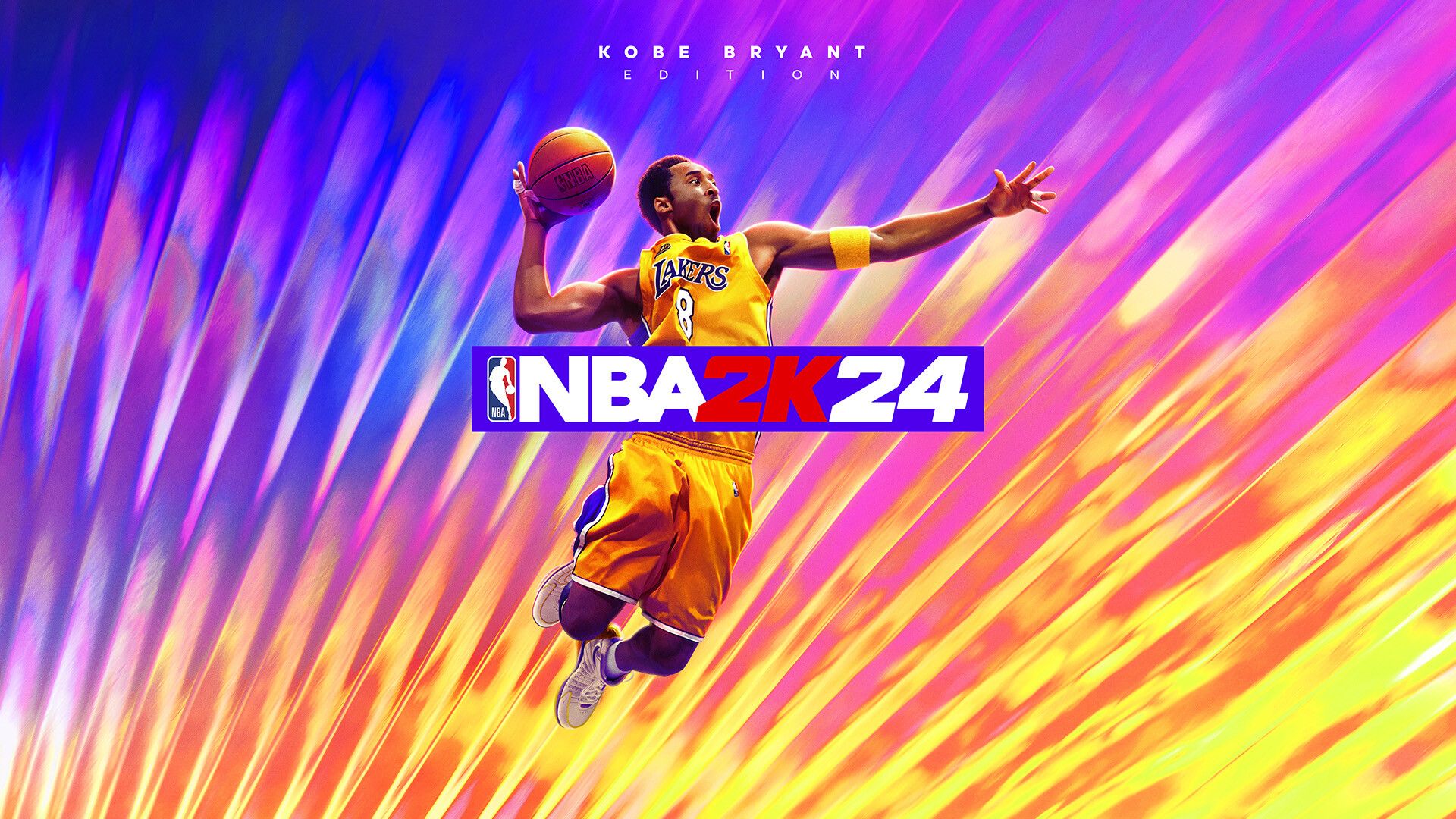 سیستم موردنیاز برای اجرای بازی NBA 2K24 در پی‌سی اعلام شد