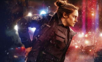 نقد فیلم To Catch a Killer