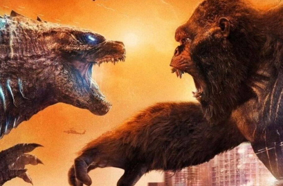۱۰ مبارزه حماسی بین قهرمانان بزرگ در تاریخ سینما