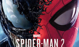 بازی مرد عنکبوتی