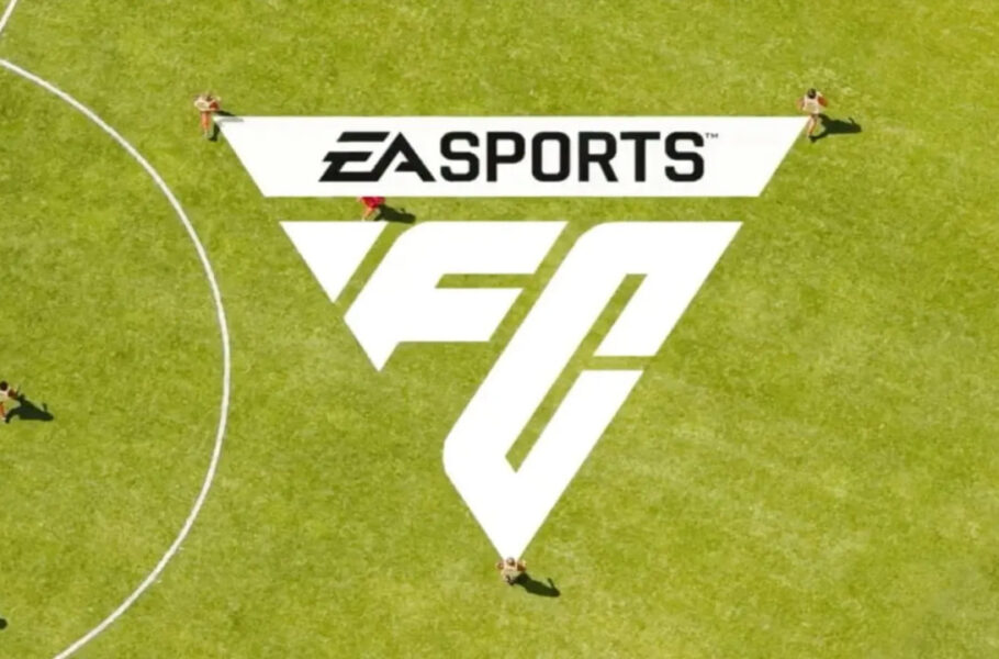 EA Sports FC 24