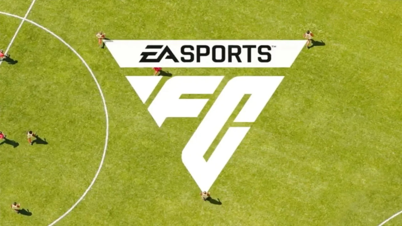 تاریخ انتشار احتمالی EA Sports FC 24 فاش شد