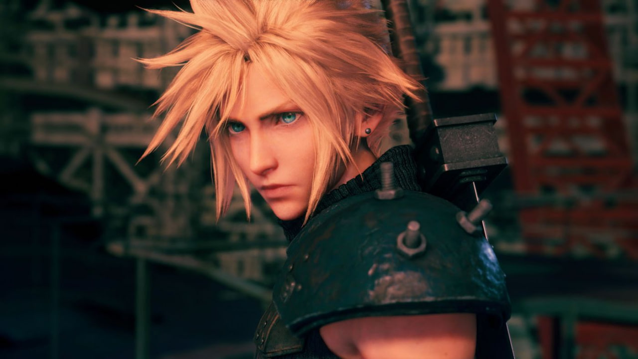 فروش کل فرنچایز Final Fantasy به ۱۸۰ میلیون نسخه رسید