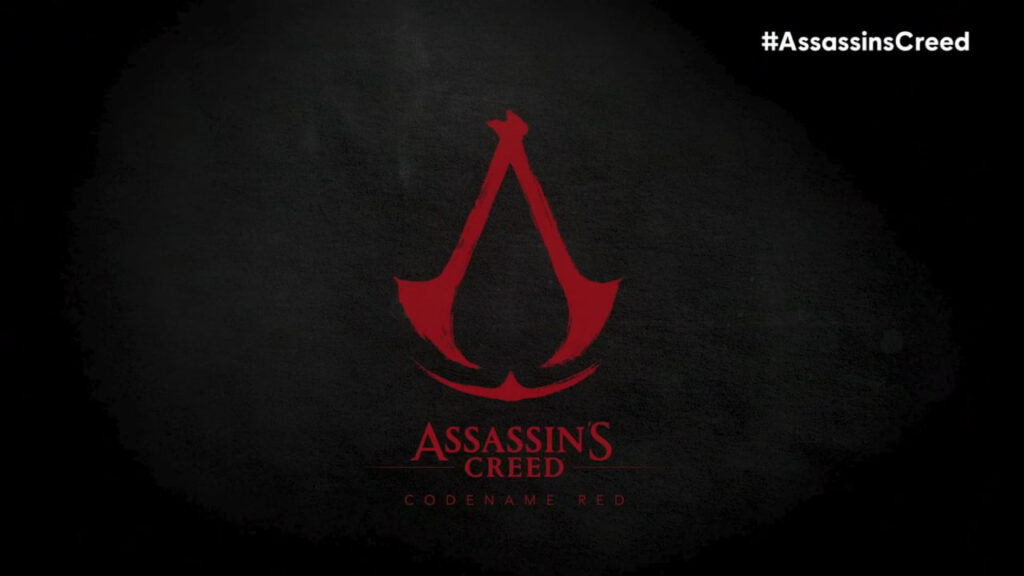 یوبیسافت: Assassin's Creed Red بمب سال ۲۰۲۴ است - ویجیاتو