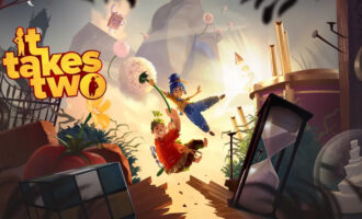 پلی استیشن پلاس