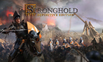 جنگ‌های صلیبی