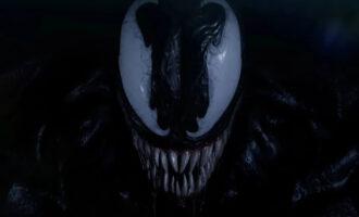 بازی مرد عنکبوتی ۲