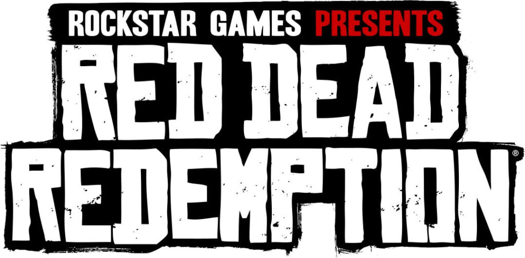 اطلاعات جدیدی از ریمستر Red Dead Redemption فاش شد - ویجیاتو