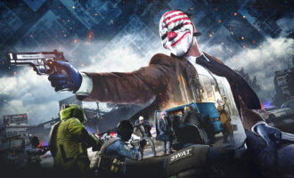 بازی رایگان