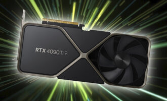 کارت گرافیک