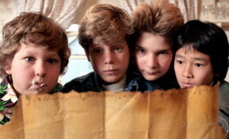 ۲۰ فیلم که چیزهای زیادی درباره دوستی به ما می‌آموزد