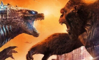 ۱۰ مبارزه حماسی بین قهرمانان بزرگ در تاریخ سینما