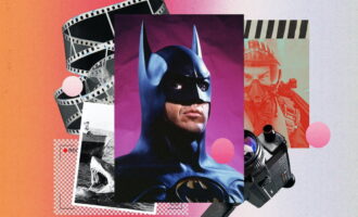 نگاهی به ظهور و سقوط بلاک‌‌باستر هالیوودی