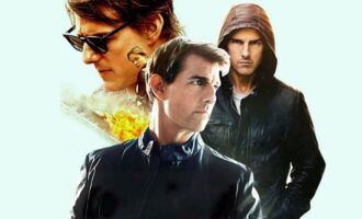 فیلم‌ های ماموریت غیرممکن از بدترین تا بهترین