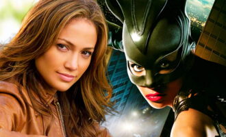 ۱۵ بازیگر که آینده شغلشان با یک نقش ویران شد