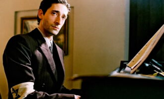 ۱۰ فیلم تماشایی درباره نوازندگان پیانو