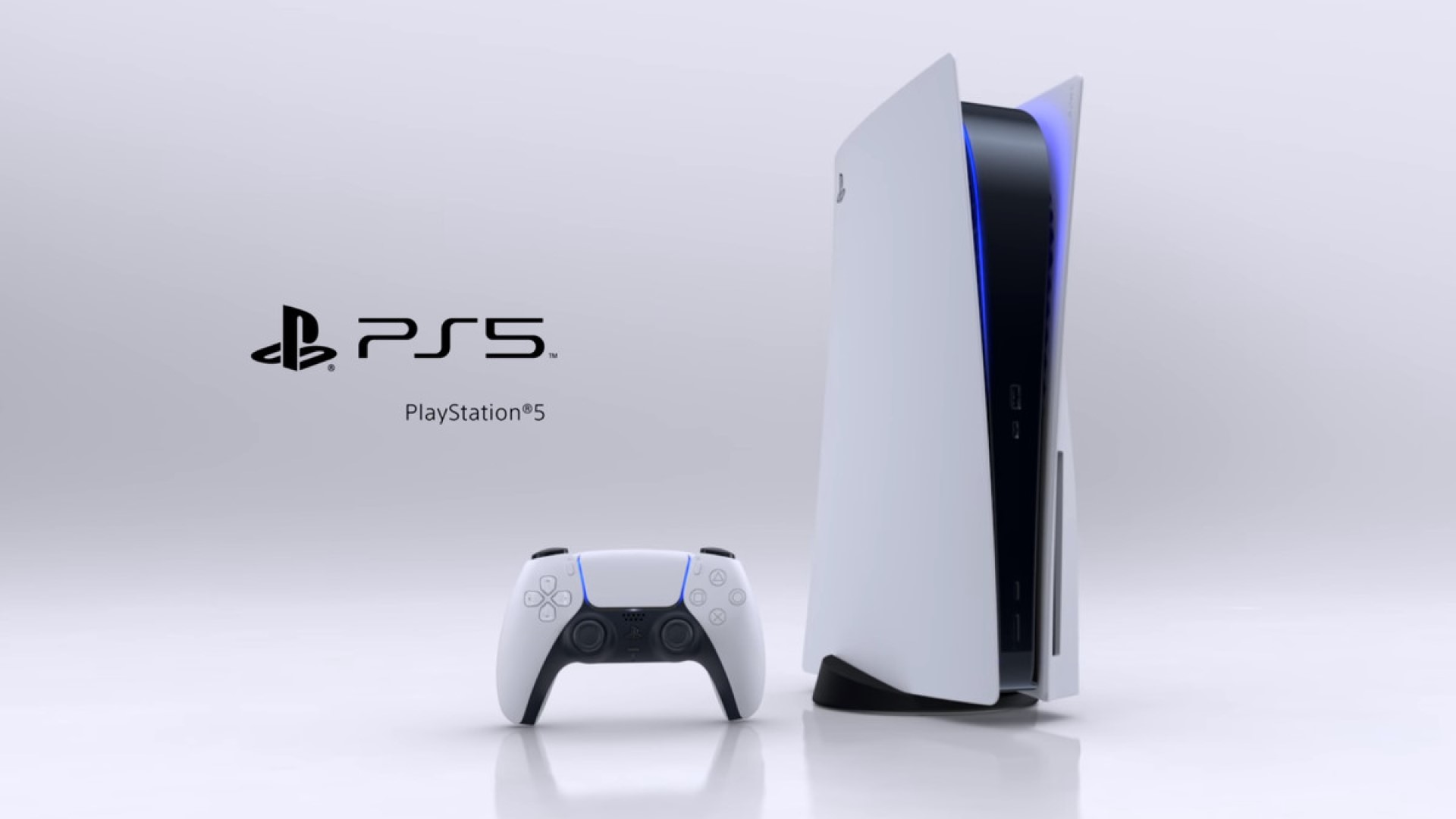 شایعه: PS5 Slim در ماه آگوست معرفی خواهد شد