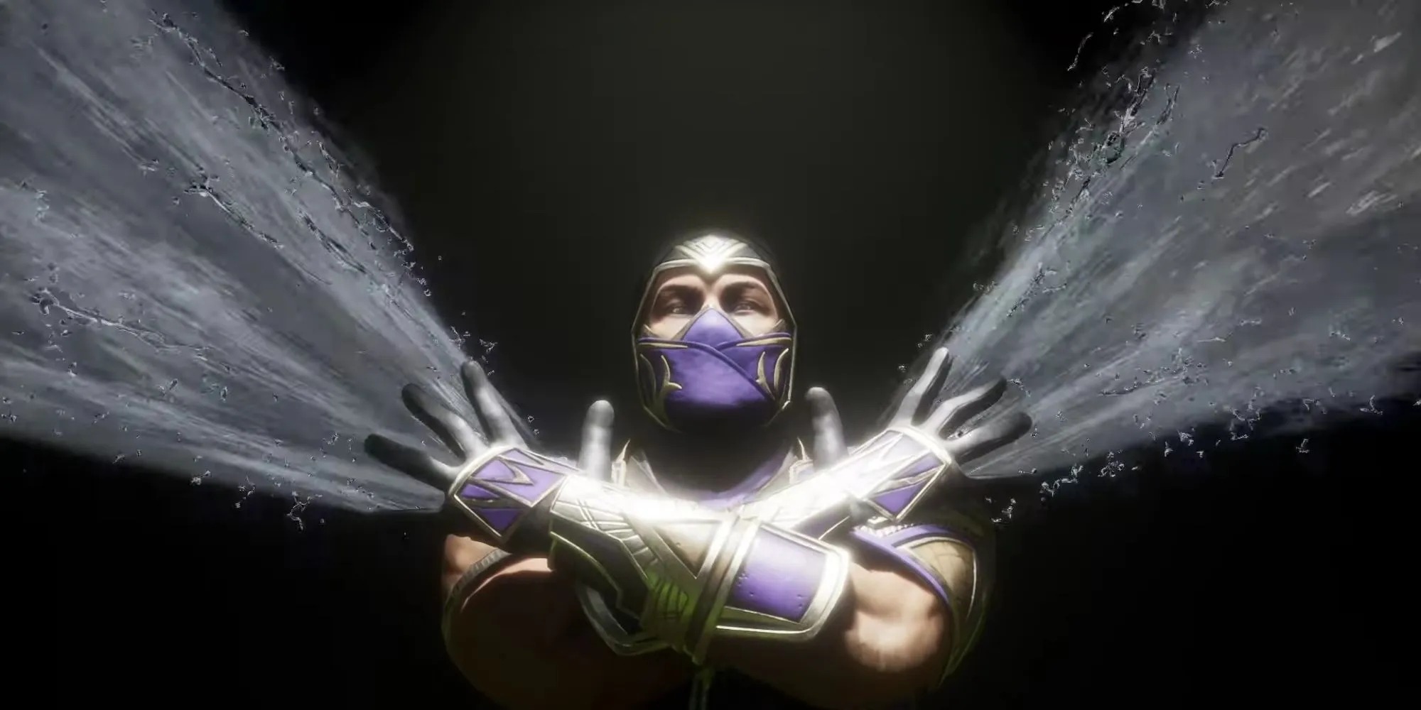 احتمال بازگشت دو شخصیت محبوب در Mortal Kombat 1
