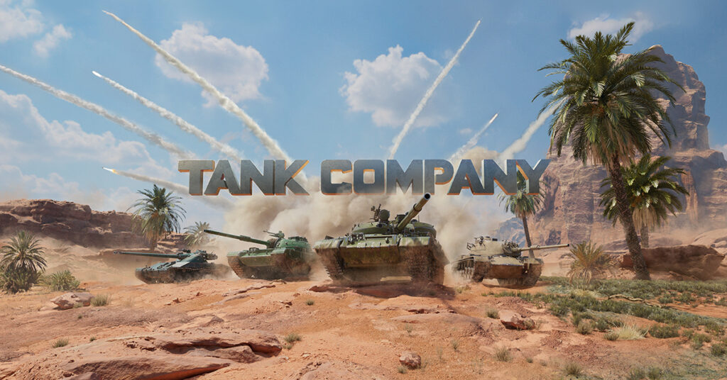 چرا بازی موبایلی Tank Company یک اشتباه محض از استودیوی NetEase است؟ - ویجیاتو