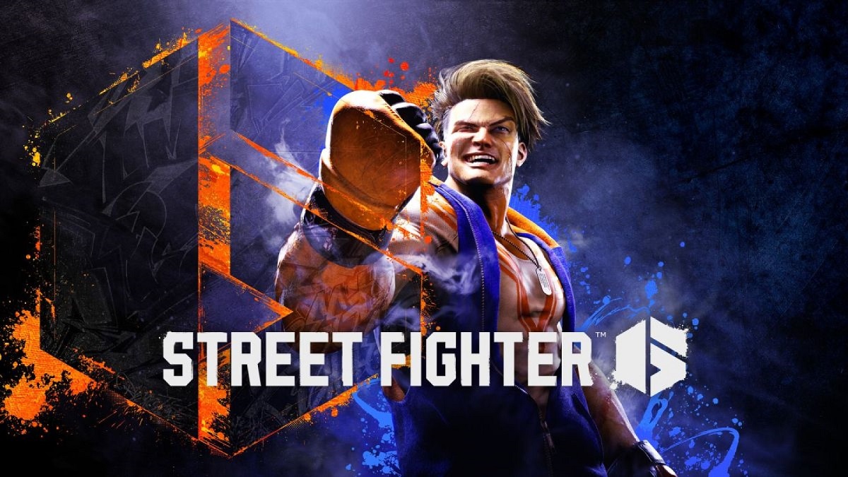 فروش بازی Street Fighter 6 از ۲ میلیون نسخه عبور کرد