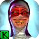 Evil Nun: Horror at School