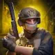 Standoff 2
