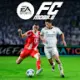 EA Sports FC Mobile Soccer