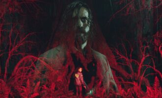 انتشار دیجیتالی بازی‌ها