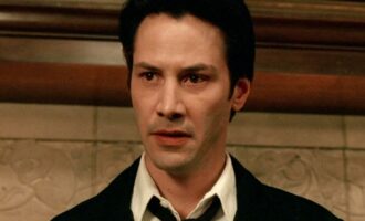 کنستانتین ۲