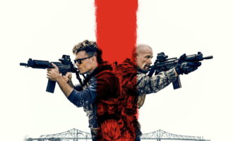 نقد فیلم The Channel | کانال