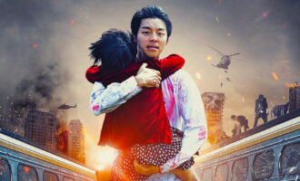 بهترین فیلم های زامبی تاریخ سینما