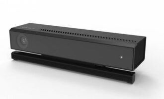 مایکروسافت